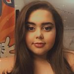 Profile Picture of Casey Kohler (@caseykohler101) on Instagram