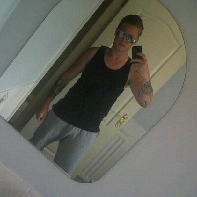 Profile Picture of Steven Pilling (@pilling_steven) on Twitter