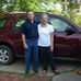 Profile Picture of Joyce Culpepper Mitchell Covert (@joyce.c.covert) on Facebook