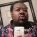 Profile Picture of Richard Blair (@richard.blair.54943) on Facebook