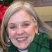 Profile Picture of Amy Cochran (@amy.cochran.3576) on Facebook