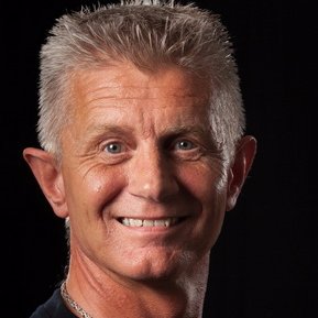 Profile Picture of Kenneth Jacobsen (@kejjac) on Twitter