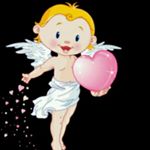 Profile Picture of Patricia Martin Altieri (@patriciamartinaltieri) on Instagram
