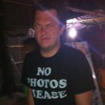 Profile Picture of Dima Dubenetsky (@uncle_dimadu) on Instagram
