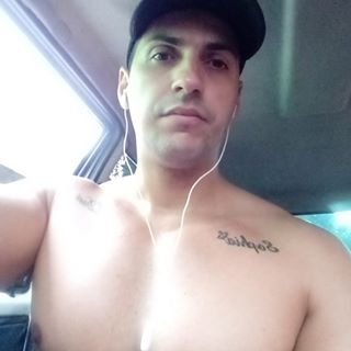 David Renovato - Facebook Profile Picture of David Renovato (@davidcrvg.vascodagama) on Facebook