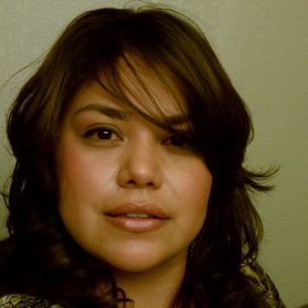Profile Picture of Genesis Campos (@genesis3934) on Pinterest