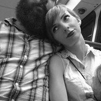 Profile Picture of Stephen Bosio (@stephen-bosio-1) on Quora