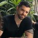 Profile Picture of Briant Stringham (@briant.stringham.7) on Facebook