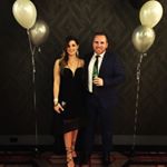 Profile Picture of James Matkovich (@jamesmatkovich) on Instagram