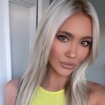 Profile Picture of Dee-Anna Randall (@deeannarandall) on Instagram