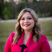 Profile Picture of Deborah Gonzalez Realtor (@deborahgonzalezrealtor359) on Youtube
