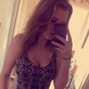 Profile Picture of Shannon Biggs (@@shannonbiggs1) on Tiktok