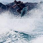 Profile Picture of Andrew Casanova (@crazycasanova325) on Instagram