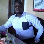 Profile Picture of Eric Kwaku Acheampong (@erickwakuacheampong) on Instagram