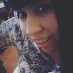 Profile Picture of Mariana Caraballo (@caraballo.mariana) on Instagram