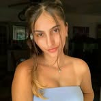Profile Picture of Candice Boyer (@Candice-Boyer) on Facebook