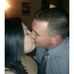 Profile Picture of Timothy Staton (@timothy.staton.50) on Facebook