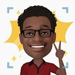 Profile Picture of Lawrence Ballard (@prepare2beaten) on Instagram