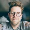 Profile Picture of stefancottrell (@stefancottrell) on Tiktok