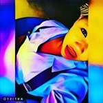 Profile Picture of nicki too cute (@nickellawrence191) on Instagram