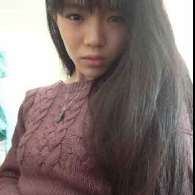 Profile Picture of Jade Leung (@JadeLeung3) on Twitter