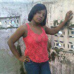 Profile Picture of Edeline (@edelinenoel98) on Instagram