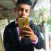 Profile Picture of Kevin Josue Calero Sensente (@kevinjosue.calerosensente.3) on Facebook