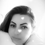 Profile Picture of Claudia Rondon (@claudiacrondon) on Instagram