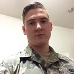 Profile Picture of Jimmy Ray Runnels (@jimboray) on Instagram