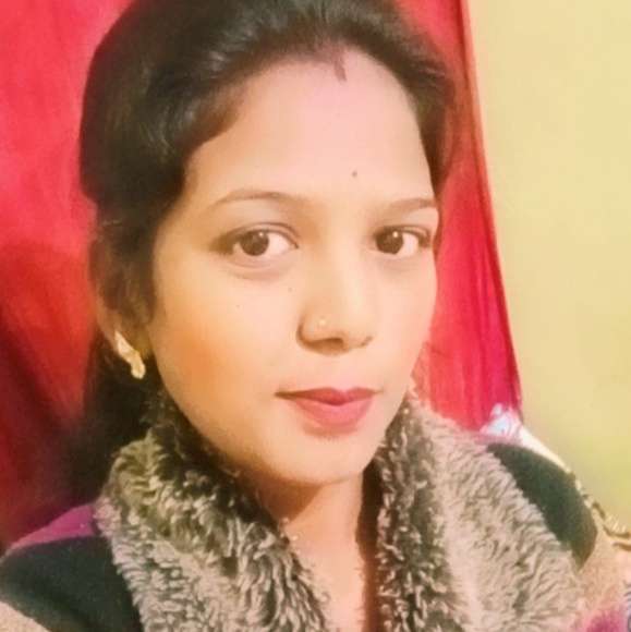 Profile Picture of Reena Patil (@patilreena604) on Poshmark
