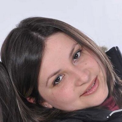 Profile Picture of Silvia C. Schultz (@silvicasm) on Twitter