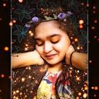 Profile Picture of   Anjani Patel (@anju_meow) |... (@anju_meow) on Tiktok