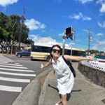 Eriko Kobayashi - Instagram Profile Picture of Eriko Kobayashi (@erikoriano) on Instagram
