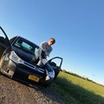 Profile Picture of Jason Diedrich (@j.son_) on Instagram