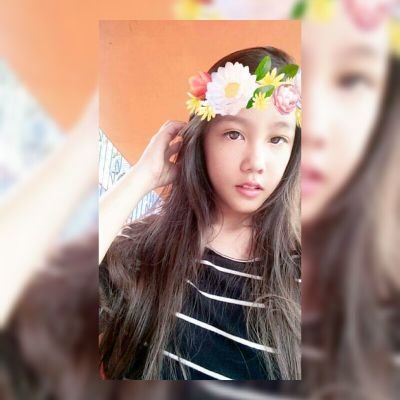 Profile Picture of Shane Bacus (@bacus_shane08) on Twitter