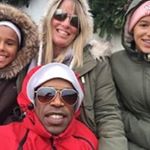 Profile Picture of Diane Hinman Johnson (@hinmanjohnson) on Instagram