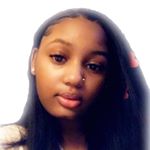 Profile Picture of Johnboom World🌍🙏🏽ABlockBby💉9️⃣ (@pretty_brownskii9) on Instagram