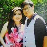 Profile Picture of Jeffrey Christer Hartanto (@jeffrey_cool) on Instagram