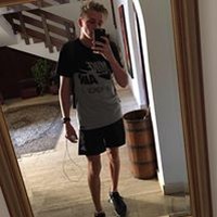 Profile Picture of Alex Day (@alex-day-60) on Quora