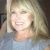 Profile Picture of Crystal Heflin (@crystalheflin79) on Pinterest