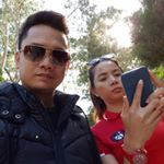 Profile Picture of Ratha Tep (@ratha.tep.3) on Instagram