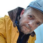 Profile Picture of Randall Sorrell (@randysorrell789) on Instagram