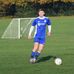 Profile Picture of Michael Trim (@michael.trim.9) on Facebook