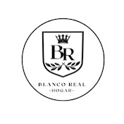 Profile Picture of Daniel Guardiola (@Danistrazz) on Youtube