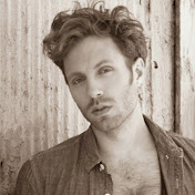 Profile Picture of James Ruff (@JamesRuff) on Youtube