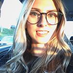 Profile Picture of Larissa Read (@lreadfashion) on Instagram