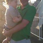 Profile Picture of Chris Harford (@chrisharford) on Instagram