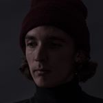 Profile Picture of Nicholas Wilkins (@nicholas_wilkins) on Instagram