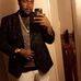Profile Picture of Christopher Barker (@christopher.barker.3762) on Facebook
