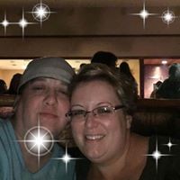 Profile Picture of Dawn Dennis (@dawn-dennis-17) on Quora